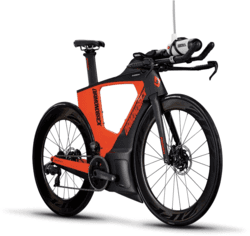 Diamondback andean 3 2025