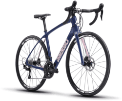 Diamondback arden 5 carbon online