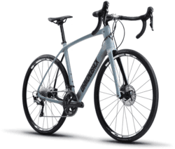 Diamondback 2025 century 6c