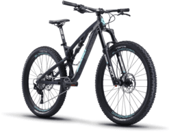 Diamondback clutch 1 sales