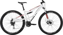 diamondback recoil 29er for sale