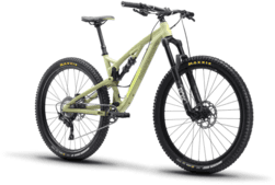 2019 Diamondback Rel Bicycle Details BicycleBlueBook