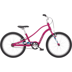 ELECTRA SPROCKET 20 エレクトラ 楽天市場】自転車 ELECTRA SPROCKET 20inch エレクトラ