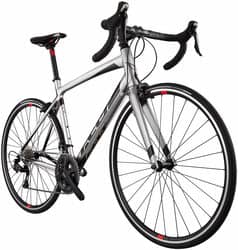 felt z85 2015 price