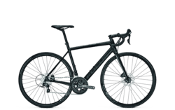 Focus cayo store carbon tiagra