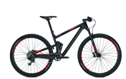 Focus o1e hot sale evo