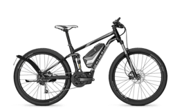 2016 Focus Thron Spe Bicycle Details BicycleBlueBook