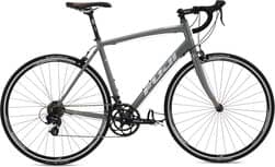 giant tempt e  2 2021