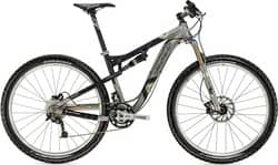 gear motor bicycle