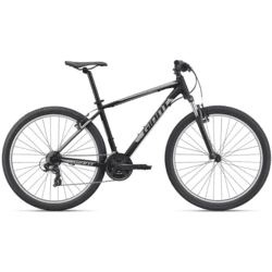 ATX (2022) | Recreation bike | Giant Bicycles US