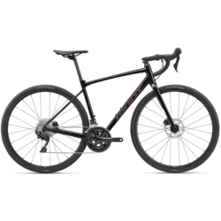 Giant contend ar deals 1 for sale