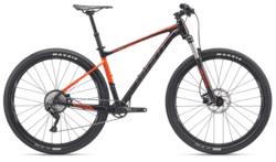 2019 giant fathom 29er 2025