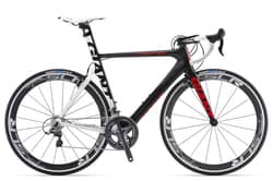 2014 Giant Propel Ad - Bicycle Details - BicycleBlueBook.com