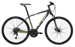 giant roam 2013