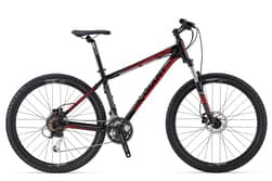 Bicycle Image