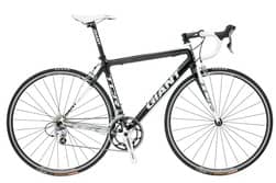 giant tcr a1 2008