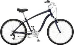 hurley mini swell electric bicycle Fat Tire Electric Bike