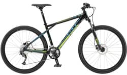 2015 GT Avalanche Sp - Bicycle Details - BicycleBlueBook.com