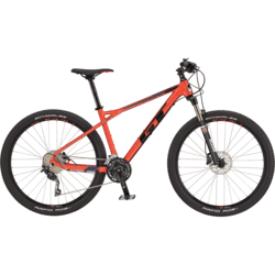 Gt avalanche comp 2019 sales