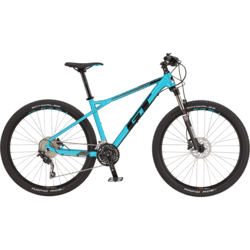 Gt avalanche sport sales 2019