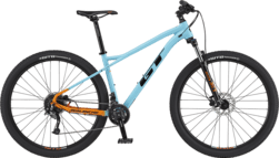2020 GT Avalanche Sp - Bicycle Details - BicycleBlueBook.com