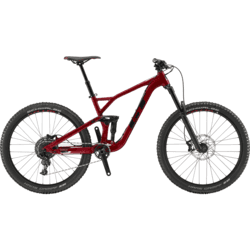 2019 gt sale force