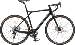 2018 GT Grade Alloy Bicycle Details BicycleBlueBook