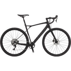 Gt grade sales carbon 2021