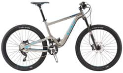 Mountain Bikes Verb Comp Gt Verb Elite 2017 GT Bikes Helion Carbon