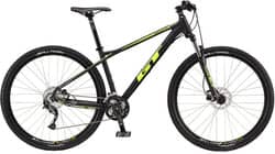2017 GT Karakoram Sp - Bicycle Details - BicycleBlueBook.com