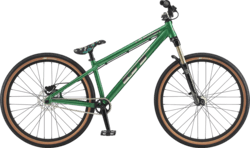 Gt labomba 2020 clearance