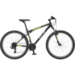 Palomar bike store