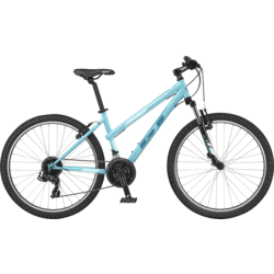 Gt palomar ladies on sale