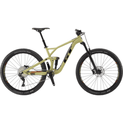 Gt sensor alloy comp store