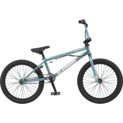 Gt slammer green cheap