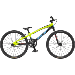 2021 GT Speed Series - Bicycle Details - BicycleBlueBook.com