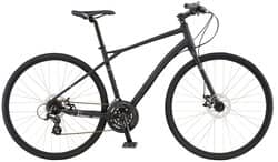 2016 GT Traffic 3.0 - Bicycle Details - BicycleBlueBook.com