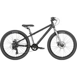 2021 Haro Beasley 24 - Bicycle Details - BicycleBlueBook.com
