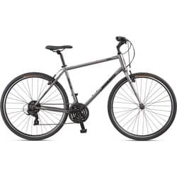 Jamis coda s3 amazon online