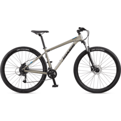 Jamis durango on sale a2 2019