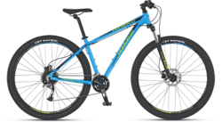 Jamis durango 29 comp outlet