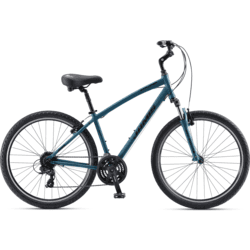 Jamis explorer a1 sale