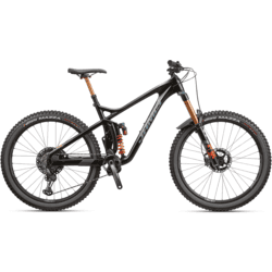 2022 Jamis Hardline - Bicycle Details - BicycleBlueBook.com