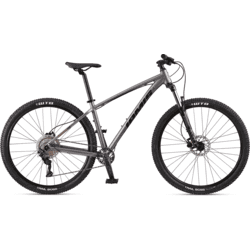 Highpoint® - Jamis® Bikes