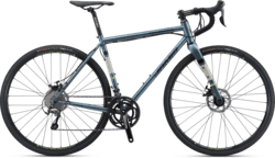 Jamis renegade expat for sale store