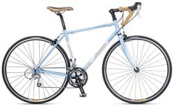 Bike Review Frame Gtr Series Road Bike Schwinn Phocus 1600 Drop