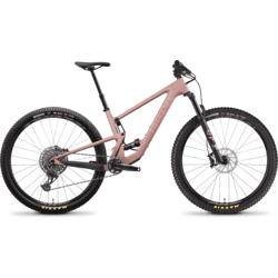Juliana joplin 2021 on sale