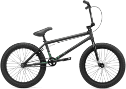 Kink launch 2014 sales