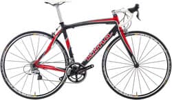 2012 Kona Zing Supre - Bicycle Details - BicycleBlueBook.com