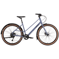 Kona coco discount